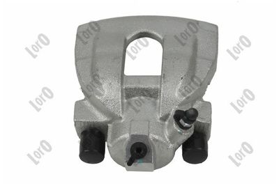 Brake Caliper 131-04-148