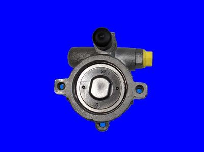 HYDRAULIKPUMPE LENKUNG URW 3285507 2