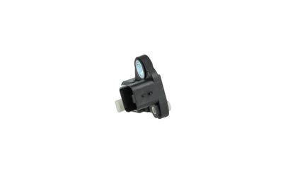 SENZOR IMPULSURI ARBORE COTIT NRF 755154 42