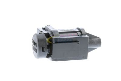 SUPAPA CONTROL EVACUARE EGR VEMO V25630020 33