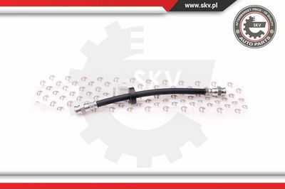 Тормозной шланг ESEN SKV 35SKV088 для FIAT ALBEA