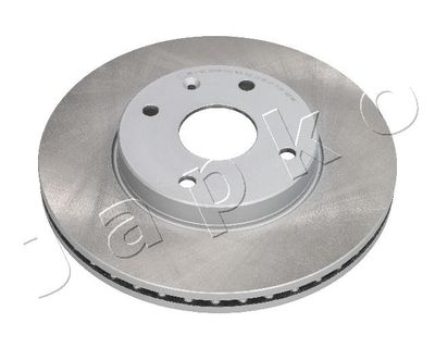 Brake Disc 60W11C