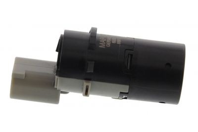SENSOR AJUTOR PARCARE MAPCO 88912 1