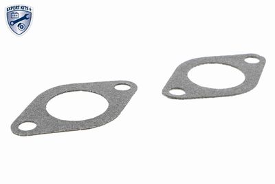 RADIATOR RECIRCULARE GAZE DE ESAPAMENT VEMO V10630129 1