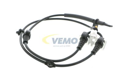 SENZOR TURATIE ROATA VEMO V64720026 49