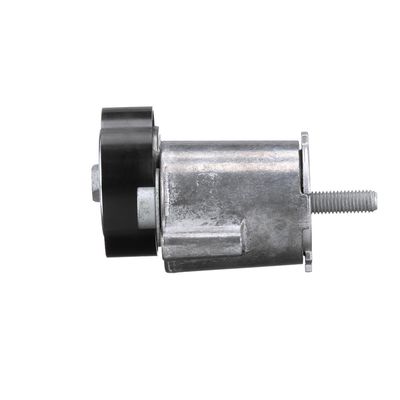 INTINZATOR CUREA CUREA DISTRIBUTIE GATES T38315 9