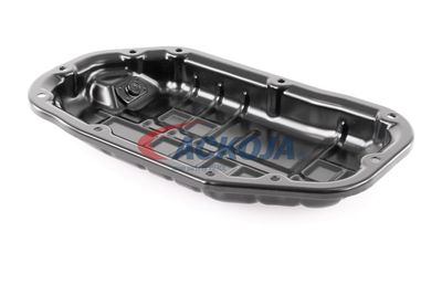 BAIE ULEI ACKOJA A380291 40