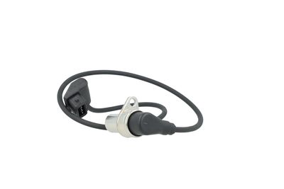 SENZOR IMPULSURI ARBORE COTIT NRF 755279 37