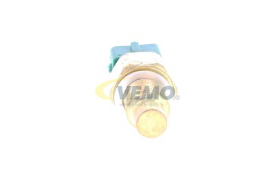 SENZOR TEMPERATURA LICHID DE RACIRE VEMO V22720067 14