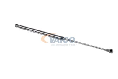 AMORTIZOR CAPOTA VAICO V101995 17