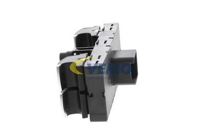 SCHALTER FENSTERHEBER VEMO V10730474 25