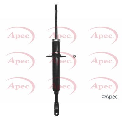 Shock Absorber APEC ASA1171