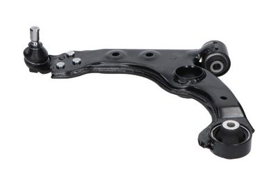 Kavo Parts Vikšro valdymo svirtis
