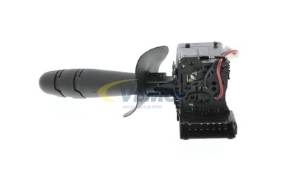 SCHALTER HAUPTLICHT VEMO V46800007 21