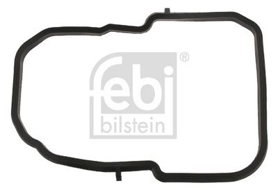 FEBI BILSTEIN Dichtung, Ölwanne-Automatikgetriebe