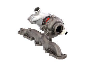 COMPRESOR SISTEM DE SUPRAALIMENTARE REMANTE 003002004422R 20