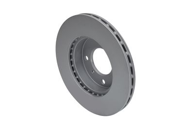 BREMSSCHEIBE ATE 24011801201 17