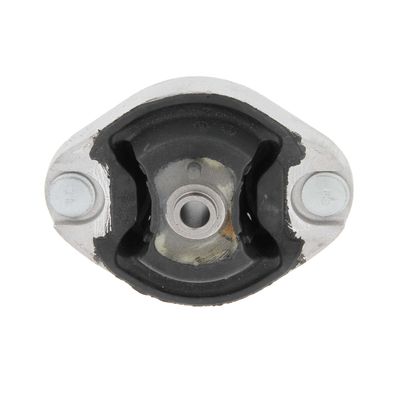 SUPORT TRANSMISIE AUTOMATA CORTECO 80004237 37