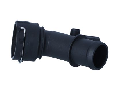 KüHLMITTELFLANSCH NRF 775015 42