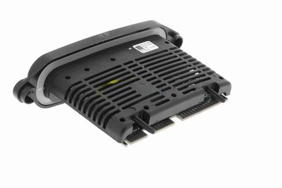 UNITATE DE CONTROL LUMINI VEMO V20730196 5