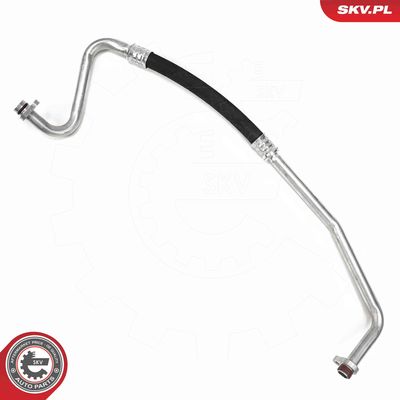 CONDUCTA PRESIUNE VARIABILA AER CONDITIONAT ESEN SKV 54SKV650 1