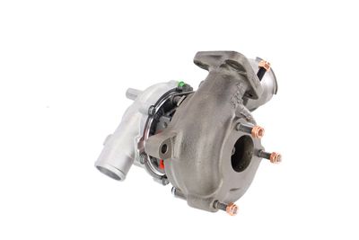 COMPRESOR SISTEM DE SUPRAALIMENTARE REMANTE 003001001036R 19