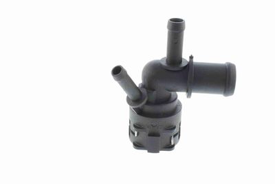 FLANSA LICHID RACIRE VAICO V103538 5