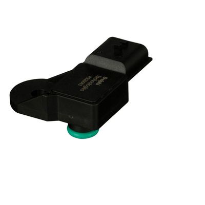 SENSOR SAUGROHRDRUCK DELPHI PS2006312B1 46