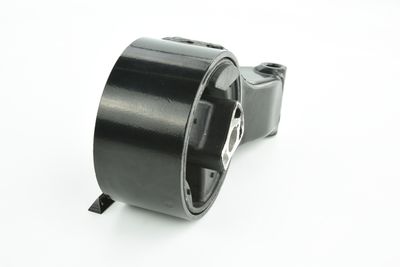 SUPORT MOTOR FEBEST CHMJ300RR 18