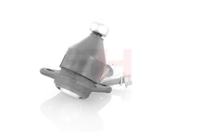 ARTICULATIE SARCINA/GHIDARE GH GH544710H 18