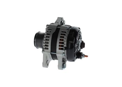 GENERATOR / ALTERNATOR BOSCH 1986A01313 27