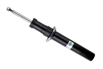 BILSTEIN Stoßdämpfer