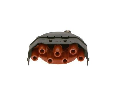 Distributor Cap Bosch 1235522365