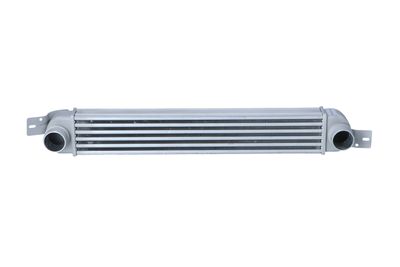 INTERCOOLER COMPRESOR NRF 30512 5
