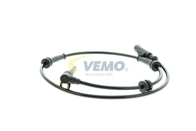 SENSOR RADDREHZAHL VEMO V24720149 31