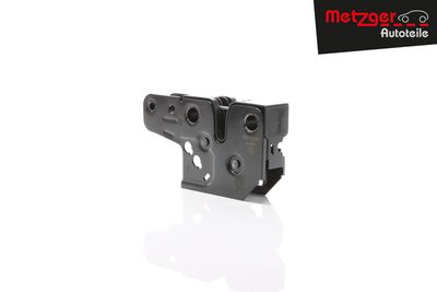 INCHIZATOR CAPOTA MOTOR METZGER AUTOTEILE 2310565 6