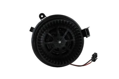 вентилатор вътрешно пространство WALKER WBL01419