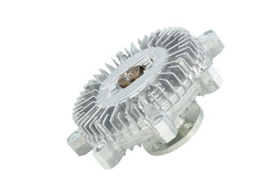 KUPPLUNG KüHLERLüFTER NRF 49580 12