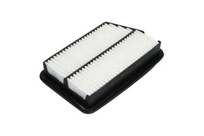FILTRU AER AMC Filter DA745 7