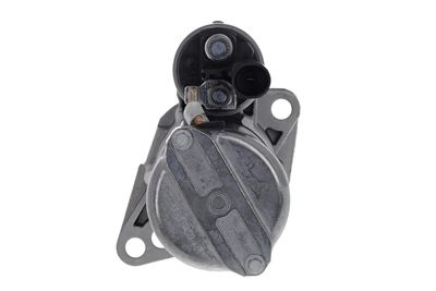 STARTER VALEO 458968 2