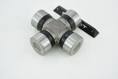 ARTICULATIE CARDAN FEBEST ASTACA33 33