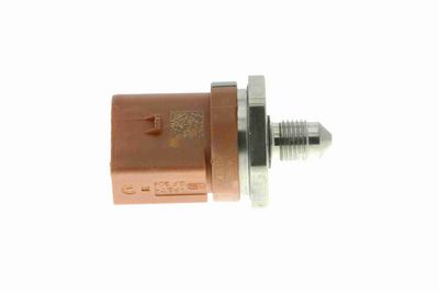 SENSOR KRAFTSTOFFDRUCK VEMO V107211361 7