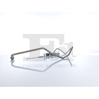 CONDUCTA ULEI INCARCARE FA1 611847Z 13