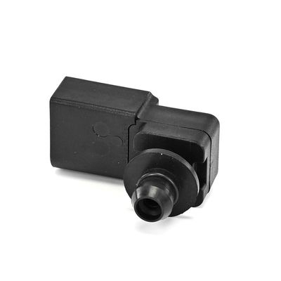 SENSOR SAUGROHRDRUCK DELPHI PS2014912B1 15