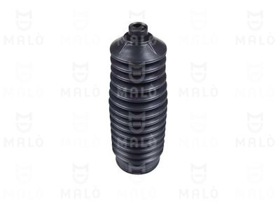 маншон, кормилно управление AKRON-MALÒ 272641