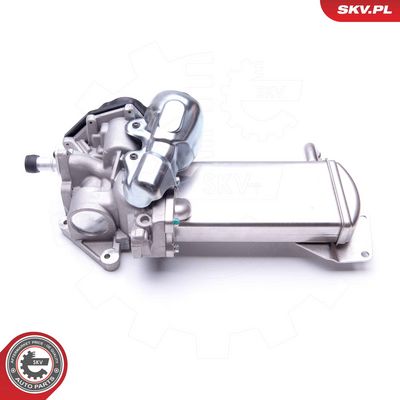 AGR-Ventil SKV 14SKV152
