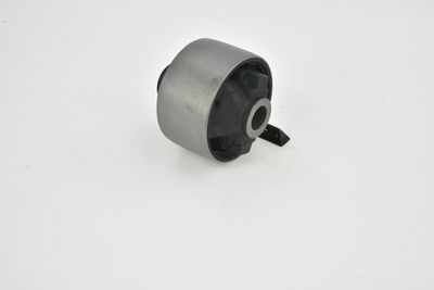 SUPORT TRAPEZ FEBEST SABB12R1 32