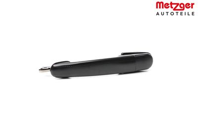 TüRGRIFF METZGER AUTOTEILE 2310532 36