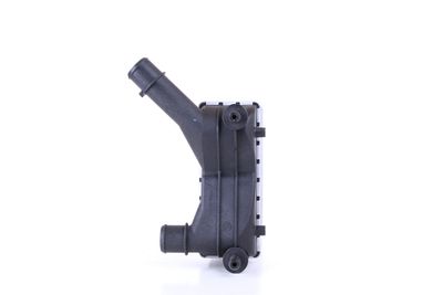 INTERCOOLER COMPRESOR NISSENS 96703 14