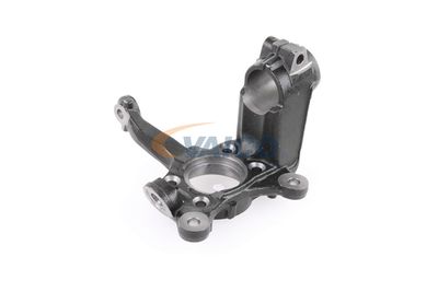 ACHSSCHENKEL RADAUFHäNGUNG VAICO V102986 33